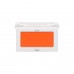 MISSHA Colorbeam Blusher (Orange Fantasy) - kompaktní tvářenka (M2808)